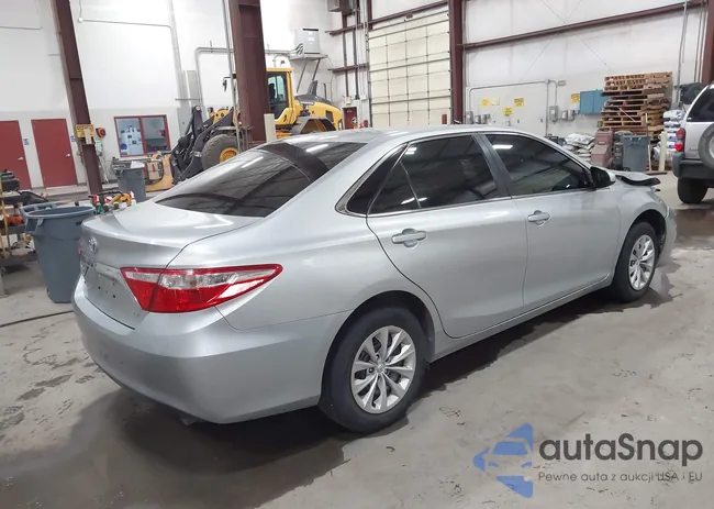 4T1BF1FK9FU968133: 44158515