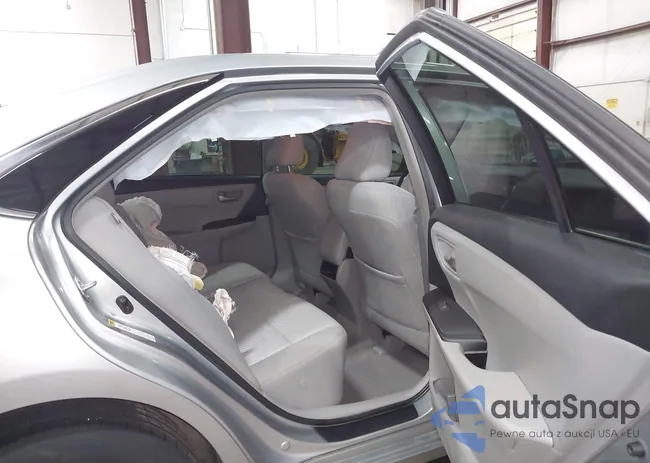 4T1BF1FK9FU968133: 44158515