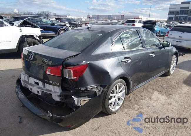 JTHCE5C22B5001650: 44158516