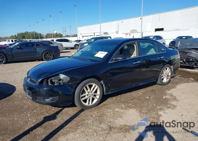 2G1WC5E31C1326182: 44158517