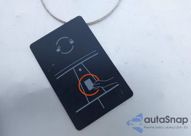 5YJ3E1EB0LF651259: 44158518