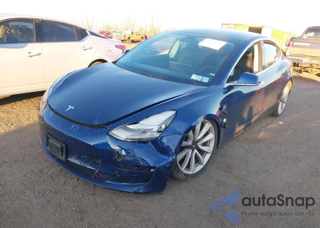 5YJ3E1EB0LF651259: 44158518