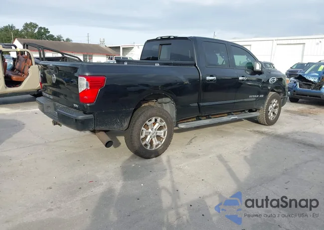 1N6BA1F23HN510312: 44158519