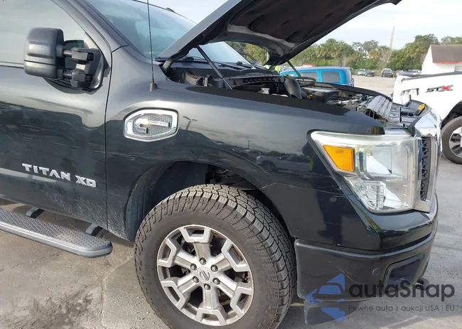 1N6BA1F23HN510312: 44158519