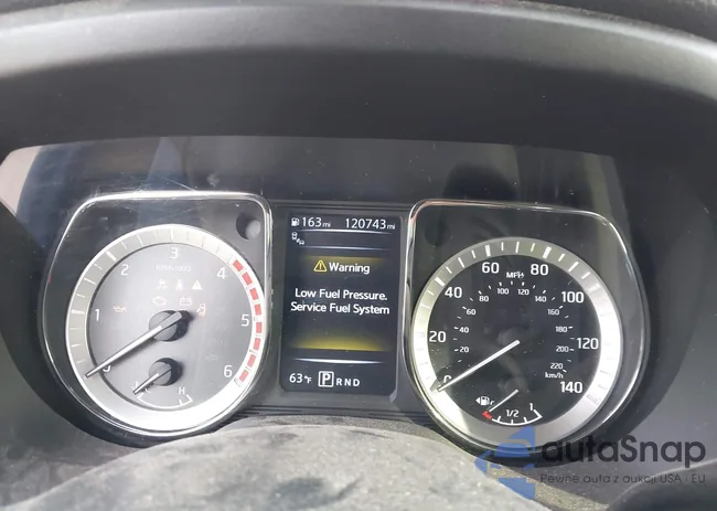 1N6BA1F23HN510312: 44158519