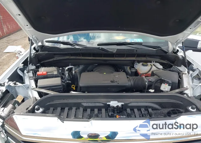 3GTUUDED4SG270470: 44158521