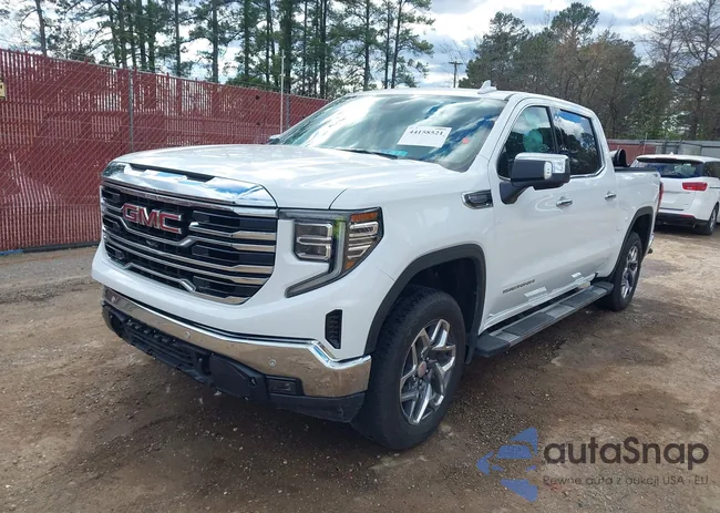 3GTUUDED4SG270470: 44158521