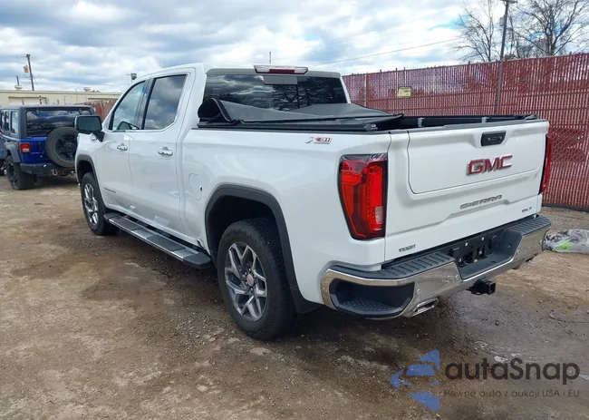 3GTUUDED4SG270470: 44158521