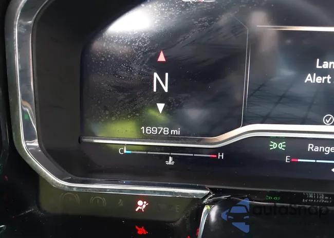 3GTUUDED4SG270470: 44158521