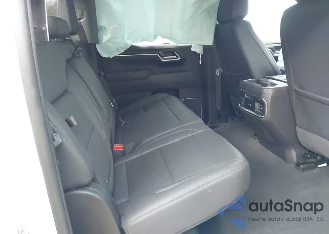 3GTUUDED4SG270470: 44158521