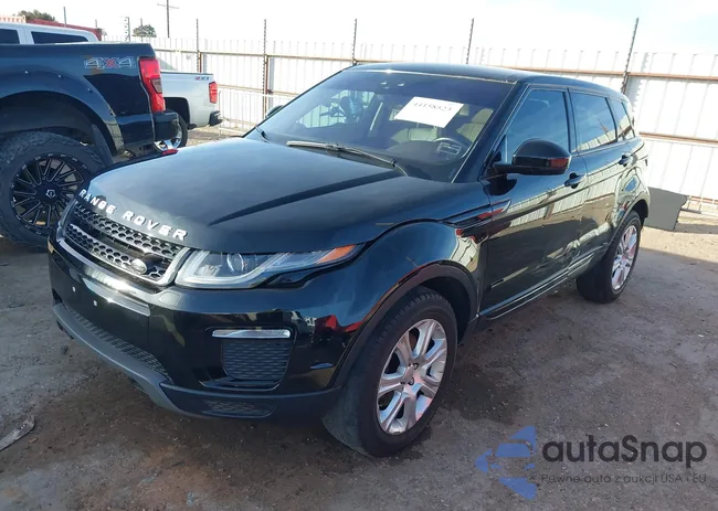 SALVP2BG6GH082683: 44158523