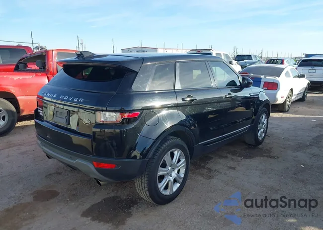 SALVP2BG6GH082683: 44158523