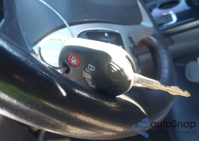 2FMDK3KC5BBA92840: 44158524