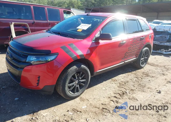 2FMDK3KC5BBA92840: 44158524