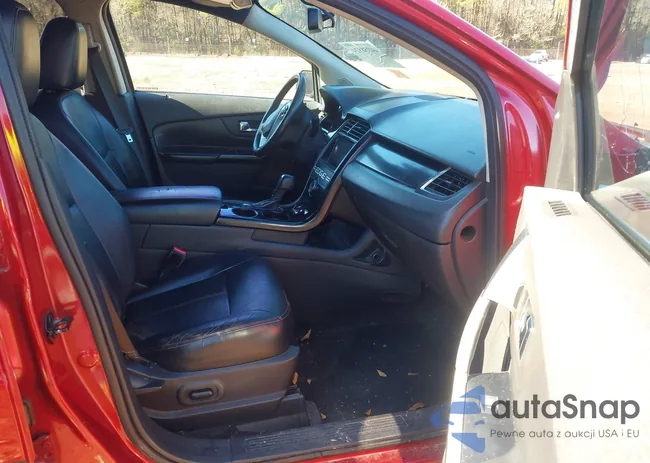 2FMDK3KC5BBA92840: 44158524