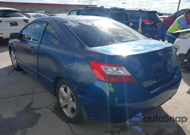 2HGFG128X7H518428: 44158526