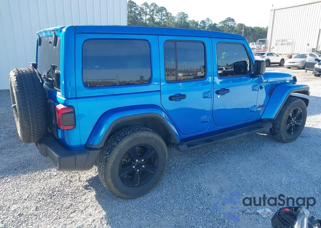 1C4HJXEGXNW102375: 44158527