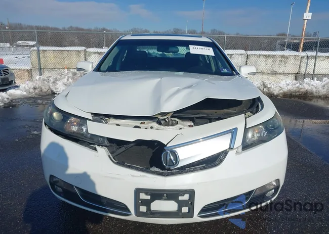 19UUA8F28DA015319: 44158528