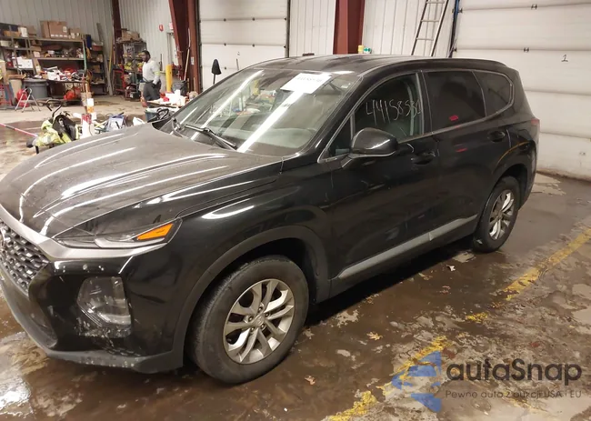 5NMS2CAD1LH284961: 44158530