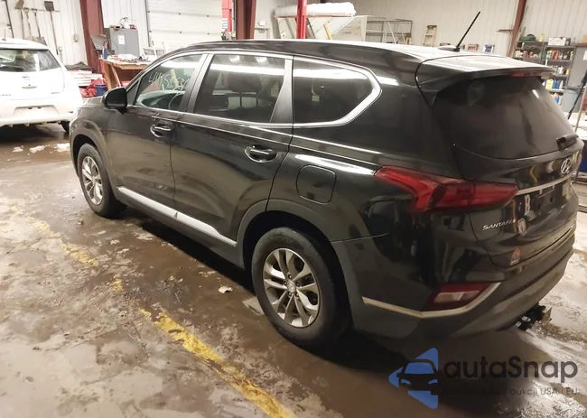 5NMS2CAD1LH284961: 44158530