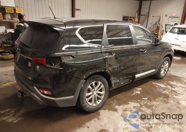 5NMS2CAD1LH284961: 44158530