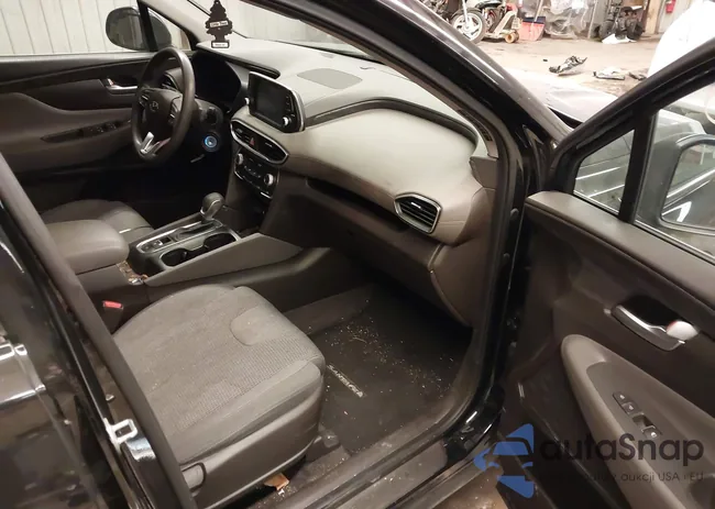 5NMS2CAD1LH284961: 44158530