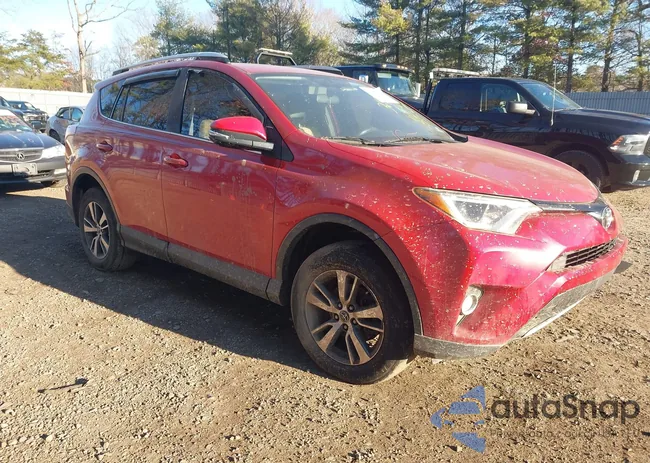 JTMRFREV0GJ064512: 44158533