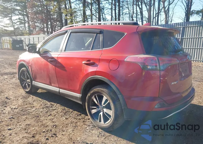 JTMRFREV0GJ064512: 44158533