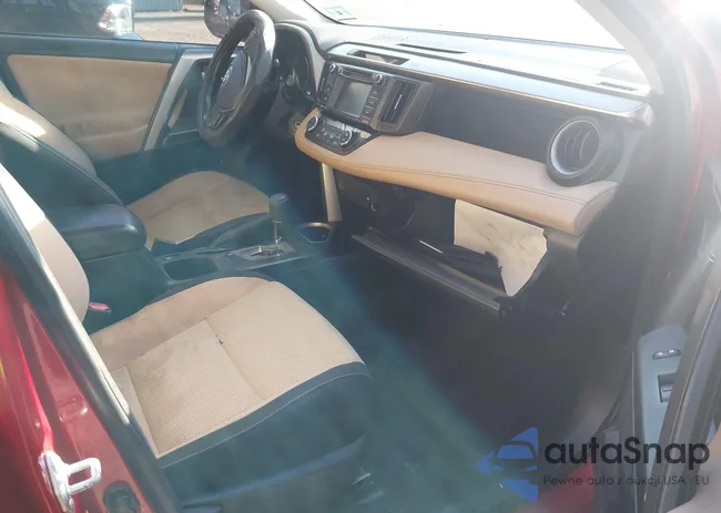 JTMRFREV0GJ064512: 44158533