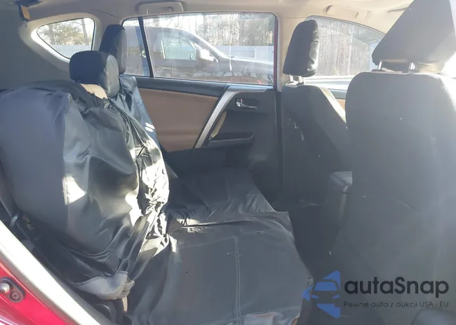 JTMRFREV0GJ064512: 44158533