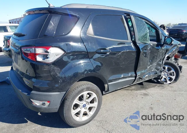 MAJ6S3GL5KC287090: 44158534