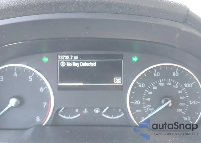 MAJ6S3GL5KC287090: 44158534