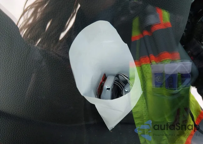 1HGCV1F34JA249632: 44158535