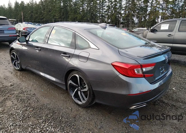 1HGCV1F34JA249632: 44158535