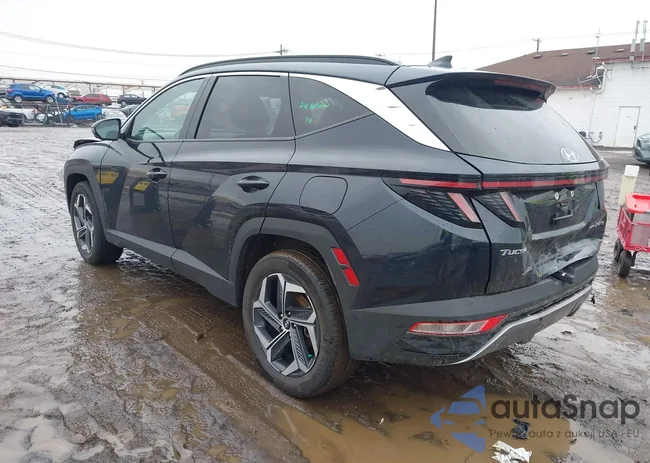 KM8JECD1XRU229880: 44158536