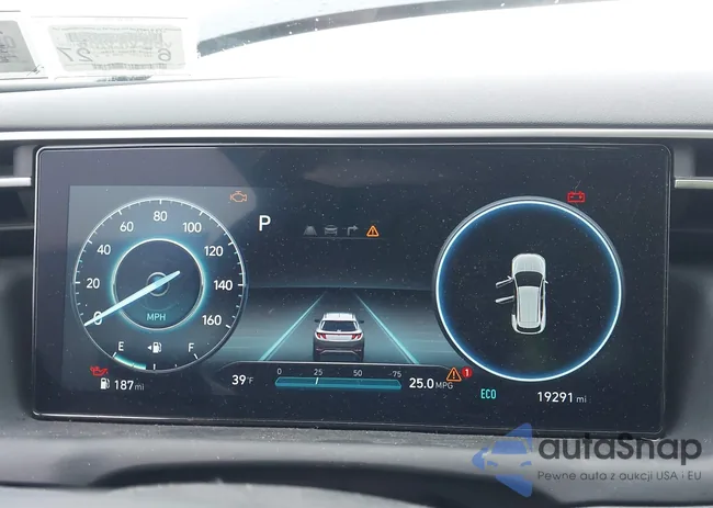 KM8JECD1XRU229880: 44158536