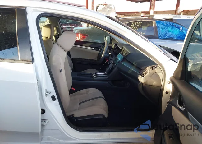 19XFC2F65JE037126: 44158537