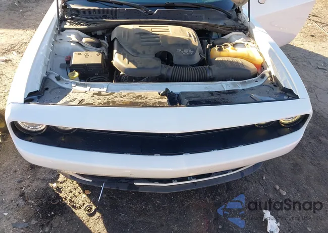 2C3CDZAG0GH337909: 44158539