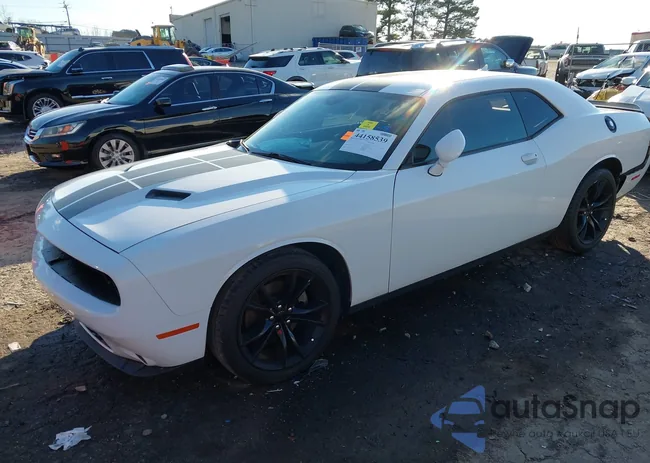 2C3CDZAG0GH337909: 44158539