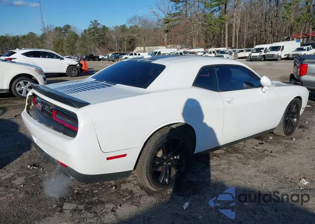 2C3CDZAG0GH337909: 44158539