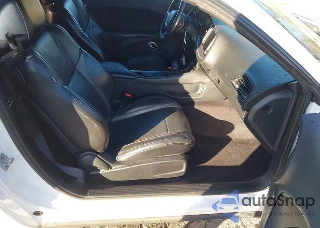 2C3CDZAG0GH337909: 44158539