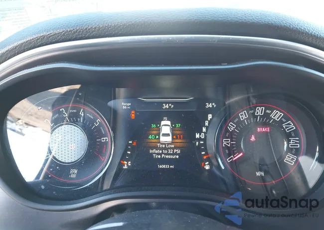 2C3CDZAG0GH337909: 44158539