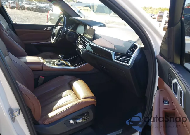 5UXCR4C03L9B26327: 44158545