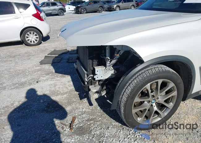 5UXCR4C03L9B26327: 44158545