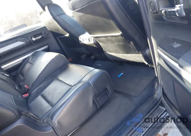 5TFAY5F18GX493079: 44158544