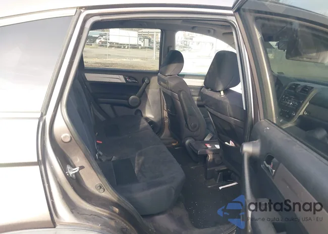 5J6RE4H59BL023661: 44158548