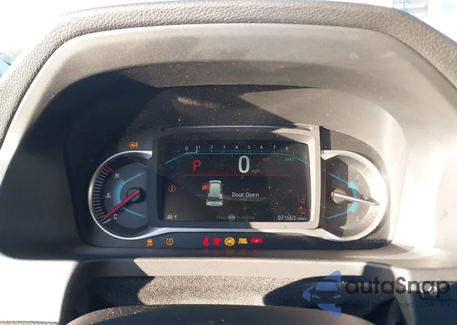 5FNYF6H07NB053800: 44158551