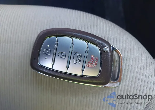 5NPD84LF9JH360051: 44158554