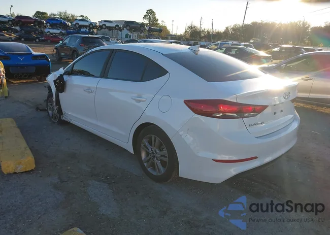 5NPD84LF9JH360051: 44158554