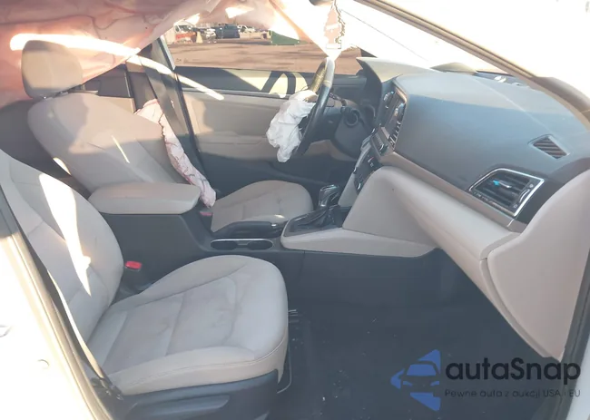 5NPD84LF9JH360051: 44158554